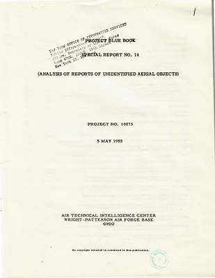 p. 11