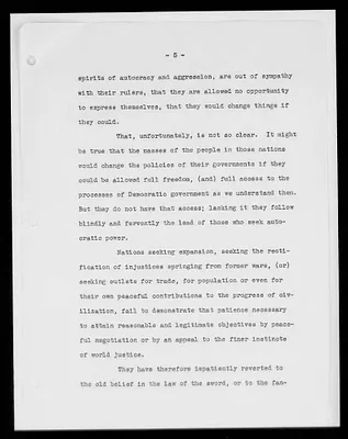 p. 28