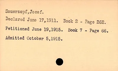 p. 29