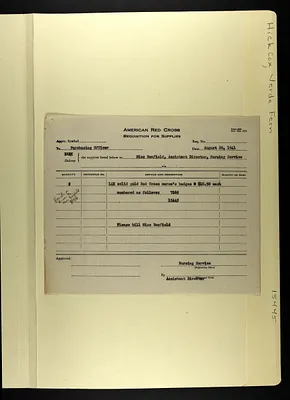 p. 20