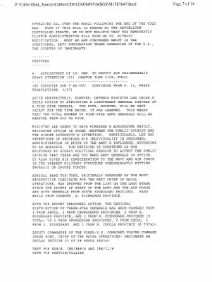 p. 33