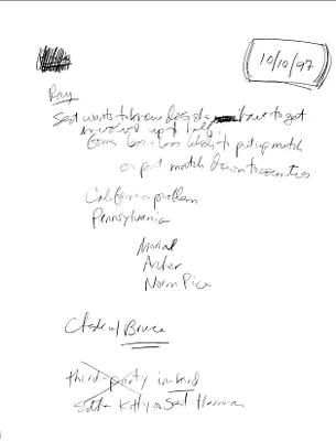 p. 59