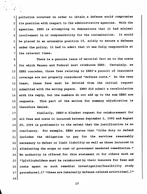 p. 37