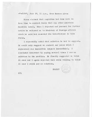 p. 7
