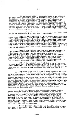 p. 56