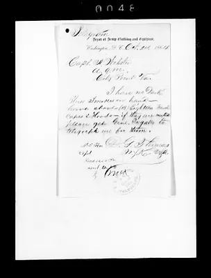 p. 58