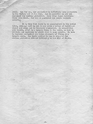 p. 10