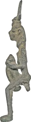 p. 2