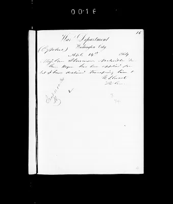 p. 38