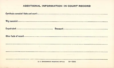 p. 36