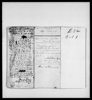 p. 60