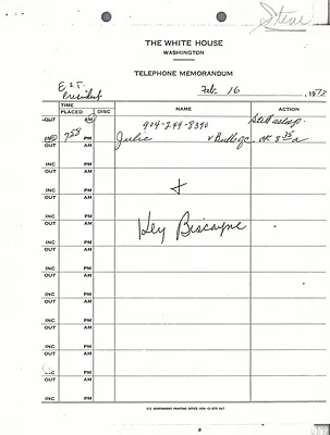 p. 35