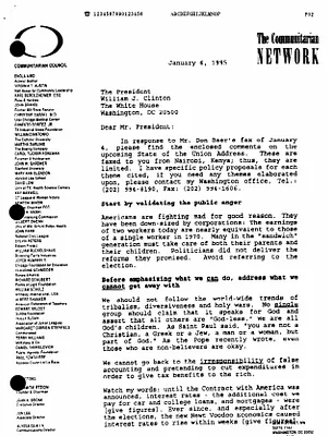 p. 25