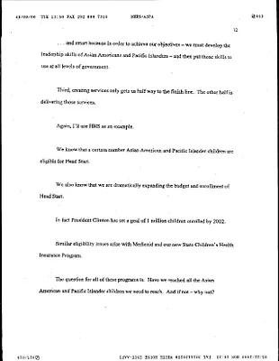 p. 52