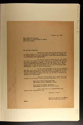 p. 30