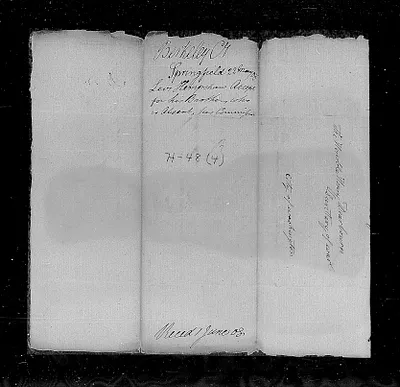 p. 39