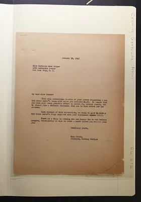 p. 54