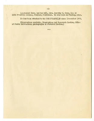 p. 12