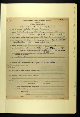 p. 25