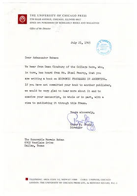 p. 55