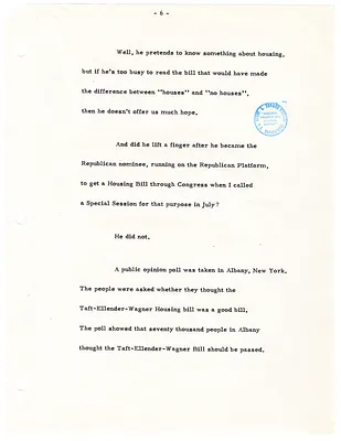 p. 7