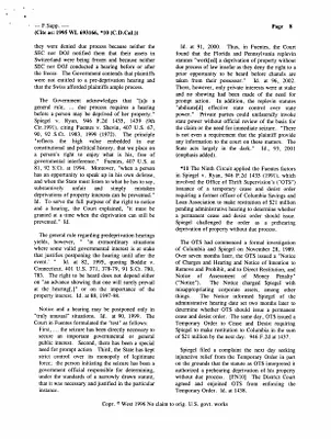 p. 12
