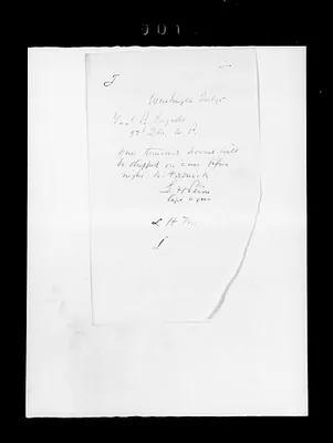 p. 27