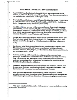p. 45