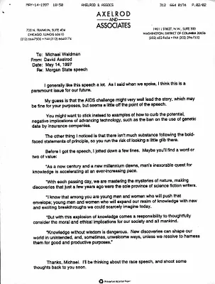 p. 16