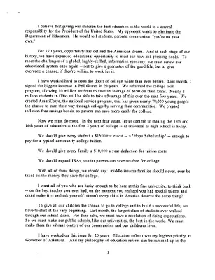 p. 52