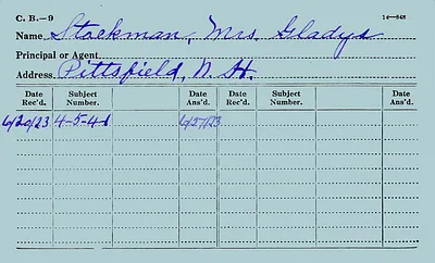 p. 11