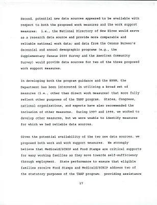p. 21