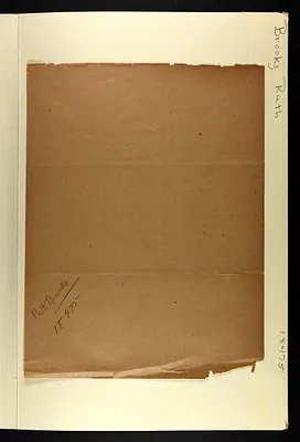 p. 43