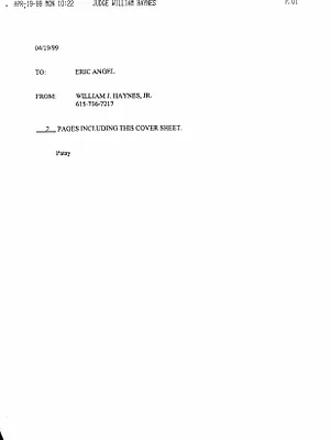 p. 6