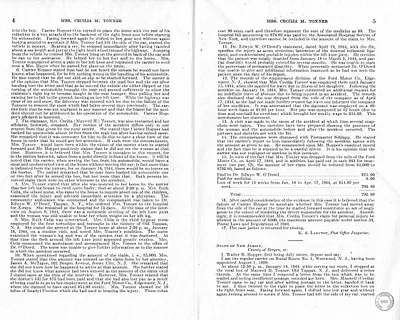 p. 9