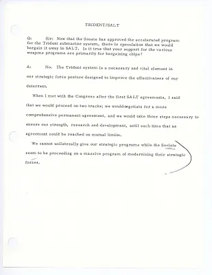 p. 47