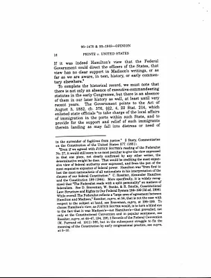 p. 57