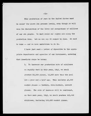 p. 12