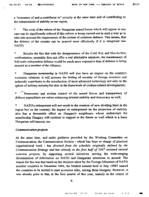 p. 28