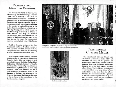 p. 15