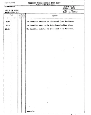 p. 26