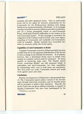 p. 43