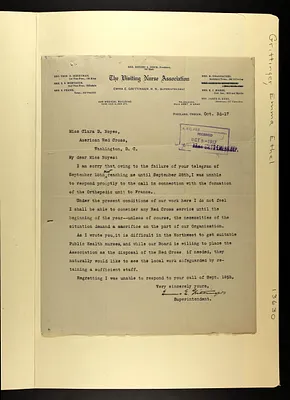 p. 59