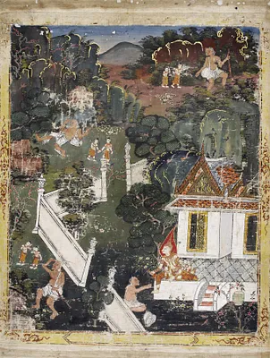 p. 1