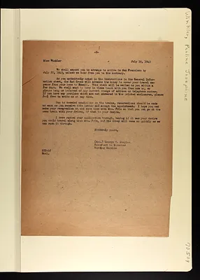 p. 48