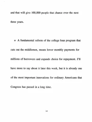 p. 12