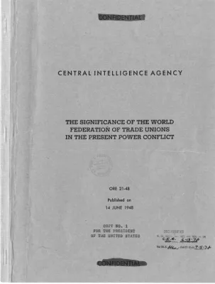 p. 22