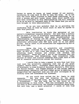 p. 58