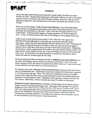 p. 54