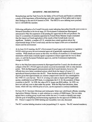 p. 50